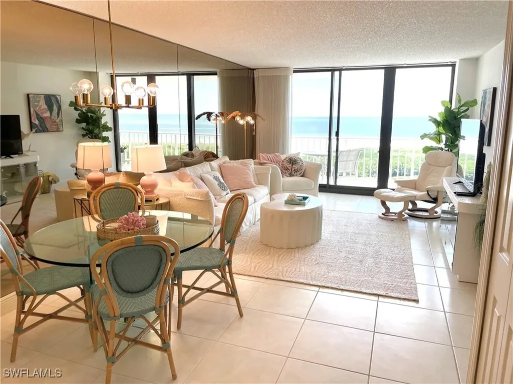 440 Seaview Court Marco Island FL 34145
