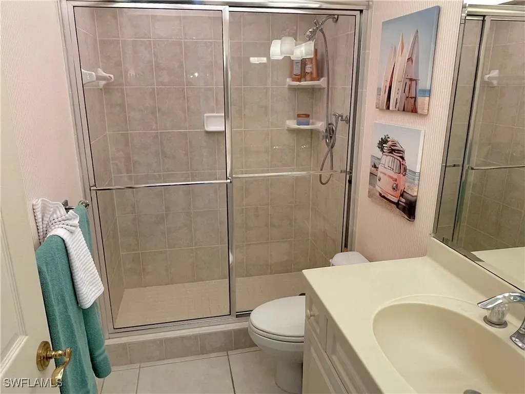 440 Seaview Court Marco Island FL 34145