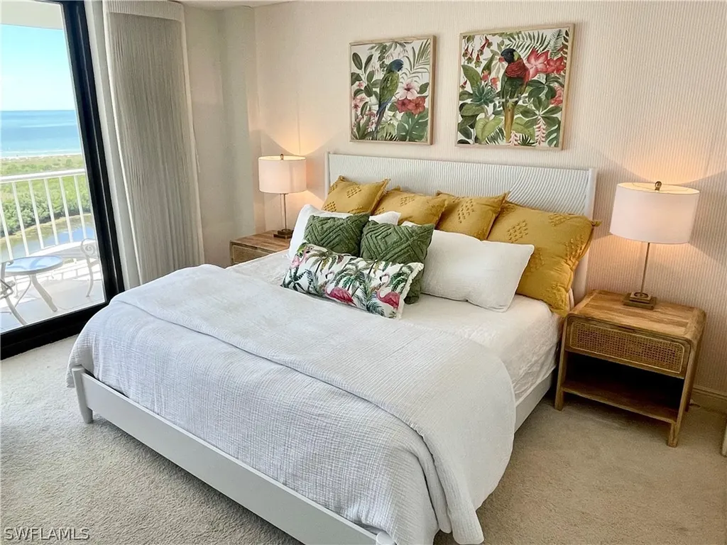 440 Seaview Court Marco Island FL 34145