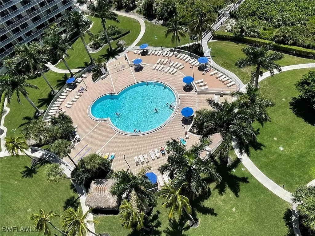 440 Seaview Court Marco Island FL 34145
