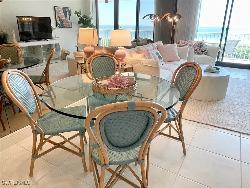 440 Seaview Court Marco Island FL 34145