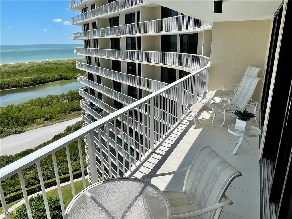 440 Seaview Court Marco Island FL 34145