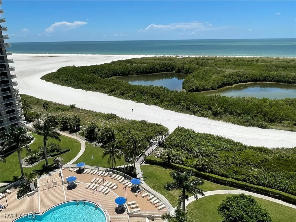 440 Seaview Court Marco Island FL 34145