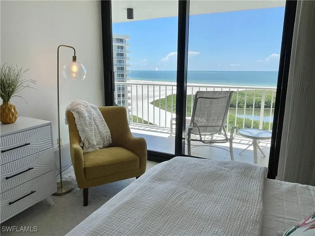 440 Seaview Court Marco Island FL 34145