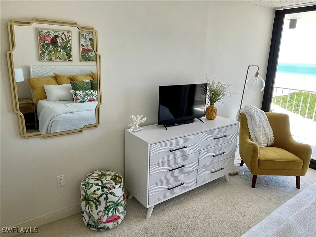 440 Seaview Court Marco Island FL 34145