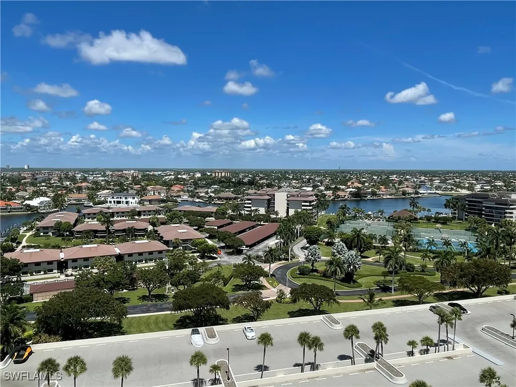 440 Seaview Court Marco Island FL 34145