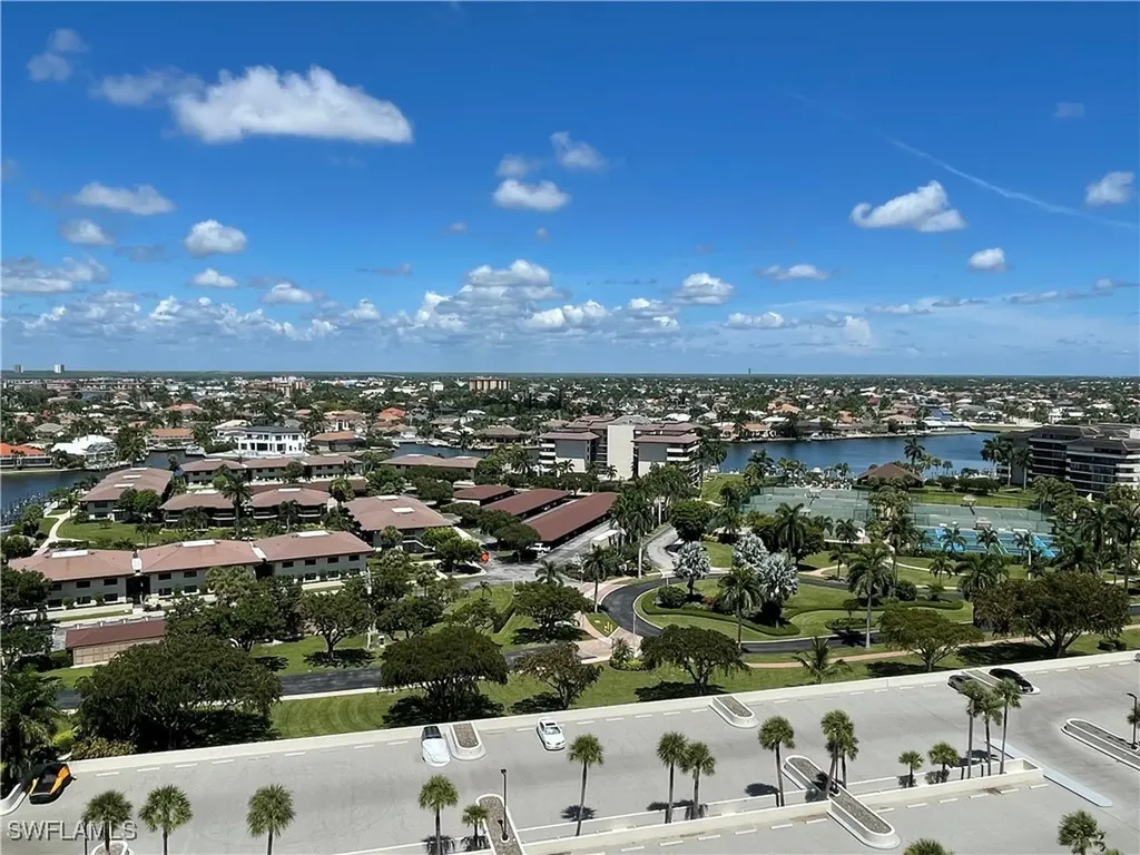 440 Seaview Court Marco Island FL 34145