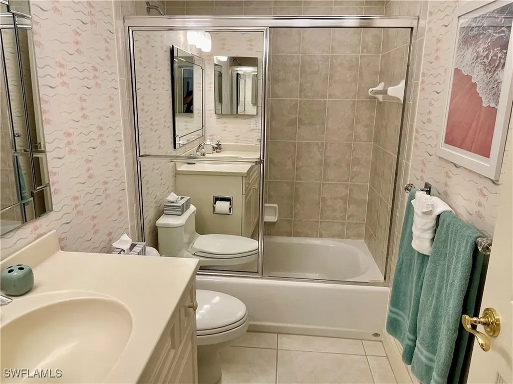 440 Seaview Court Marco Island FL 34145