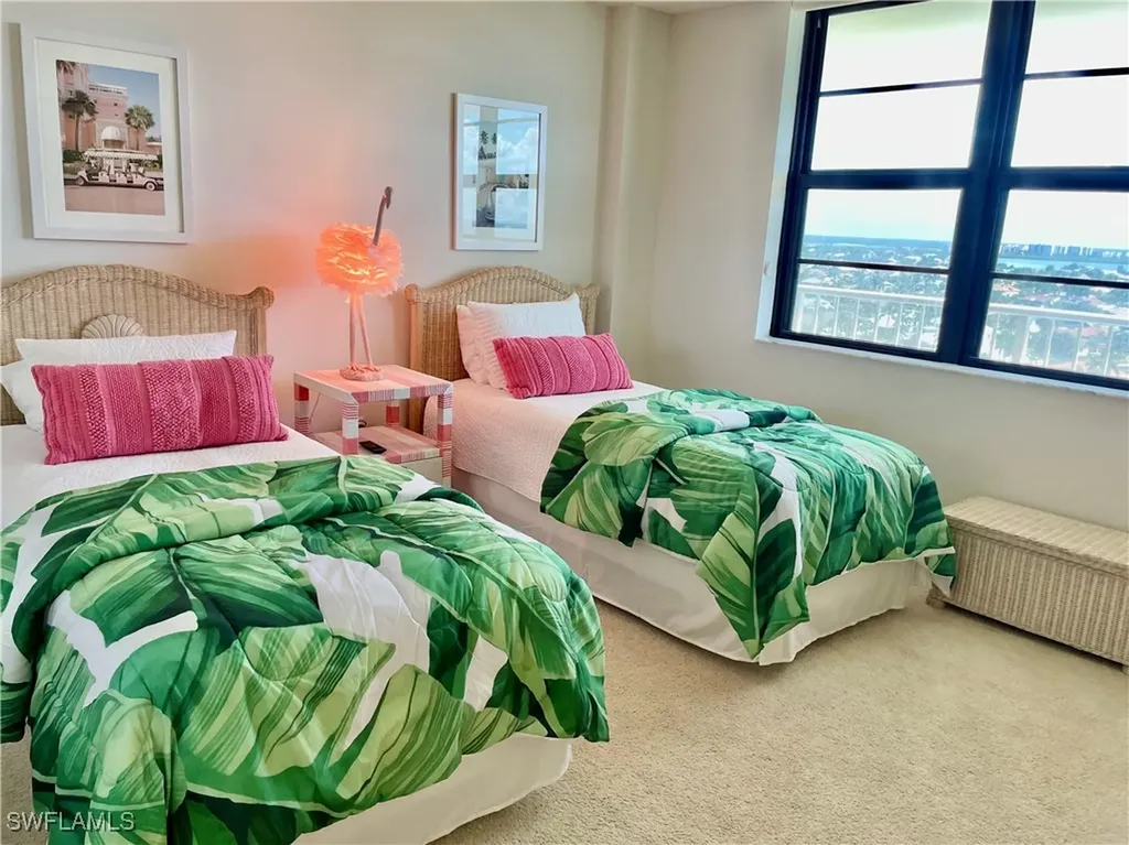 440 Seaview Court Marco Island FL 34145