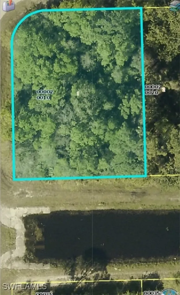 3859 Heyburn Street Fort Myers FL 33905