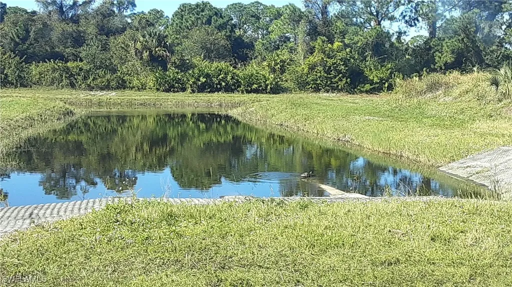 3859 Heyburn Street Fort Myers FL 33905