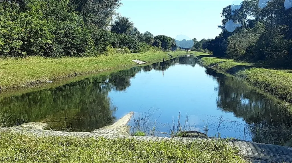 3859 Heyburn Street Fort Myers FL 33905