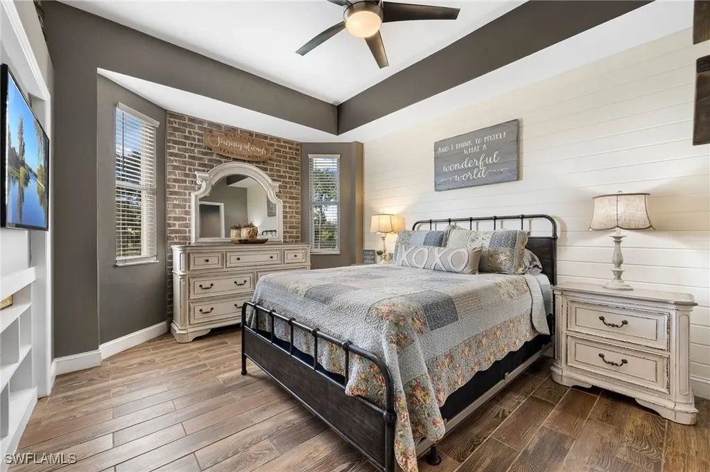 12251 Old Rodeo Drive Alva FL 33920