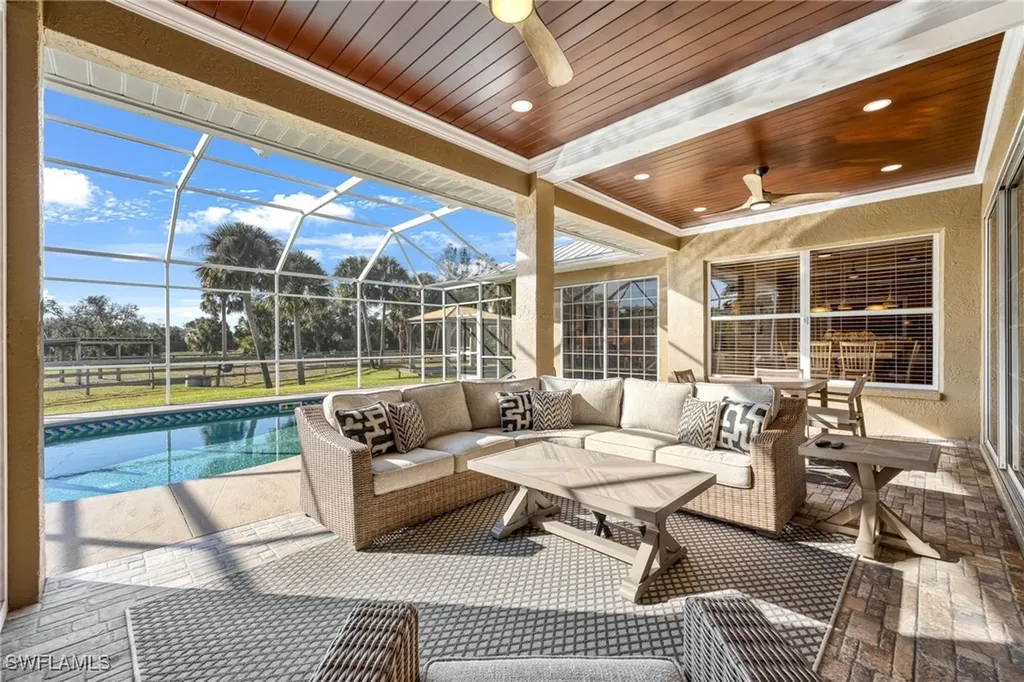 12251 Old Rodeo Drive Alva FL 33920