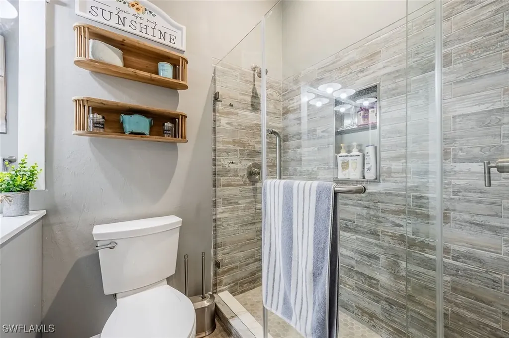 12251 Old Rodeo Drive Alva FL 33920