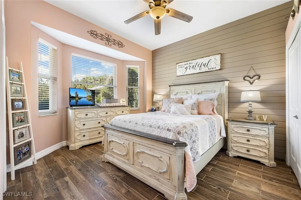 12251 Old Rodeo Drive Alva FL 33920