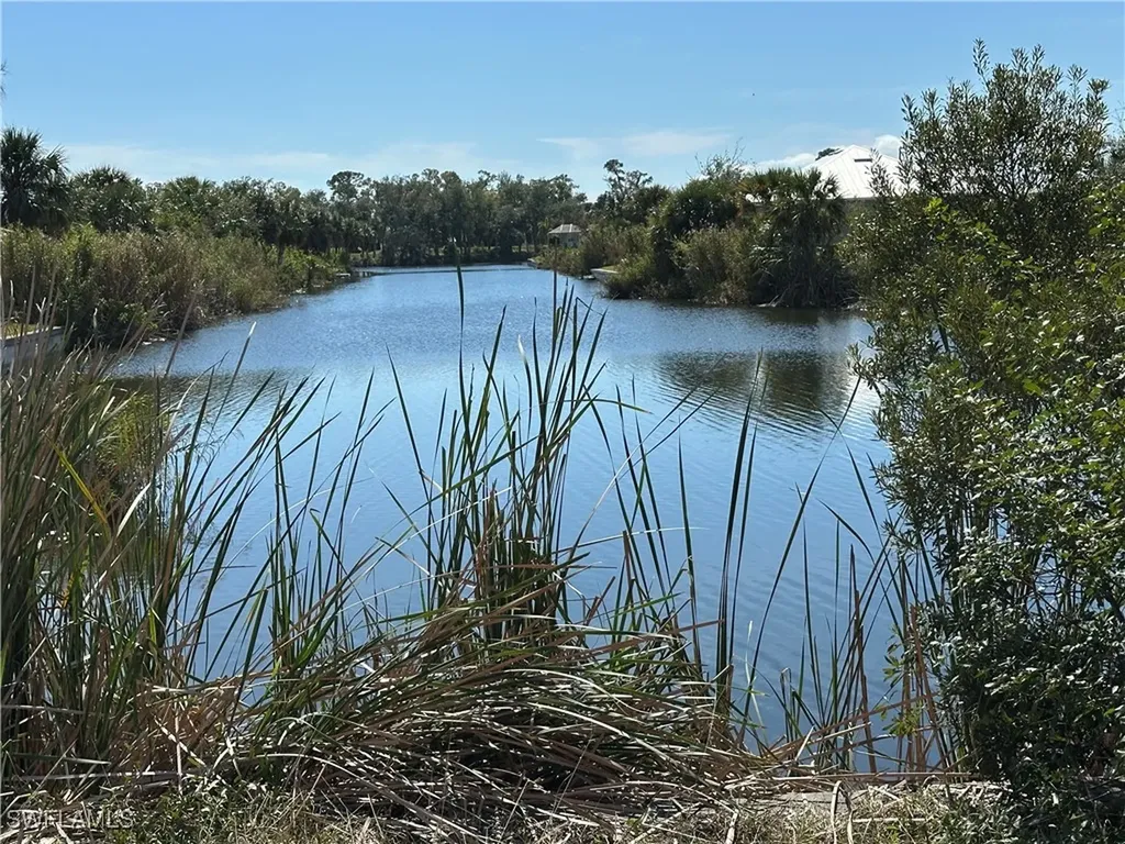 Cape Coral FL, 3010 Van Buren Parkway