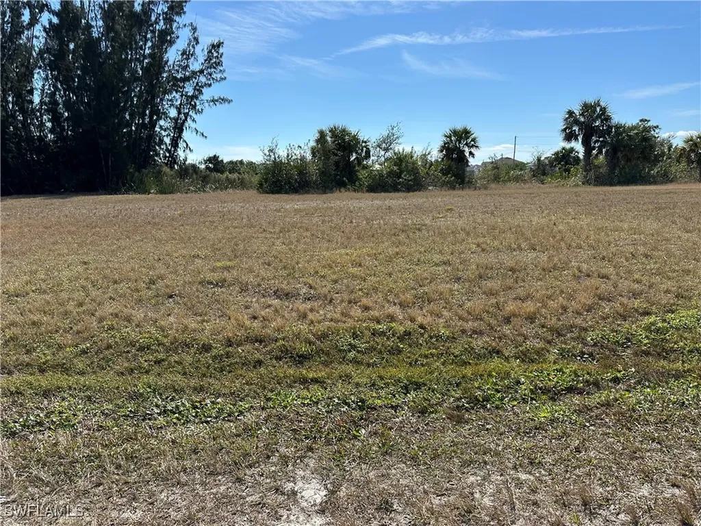 3010 Van Buren Parkway Cape Coral FL 33993