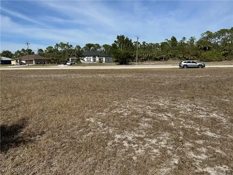 3010 Van Buren Parkway Cape Coral FL 33993