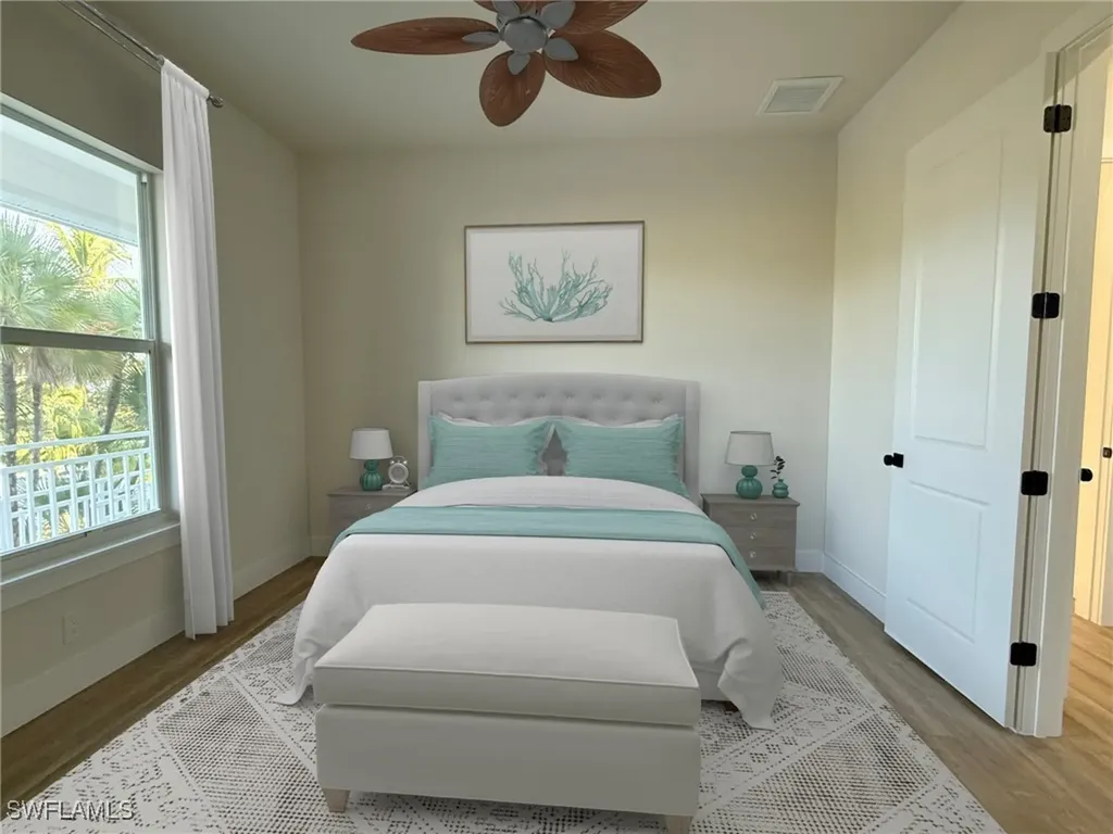 1129 Seagrape Lane Sanibel FL 33957