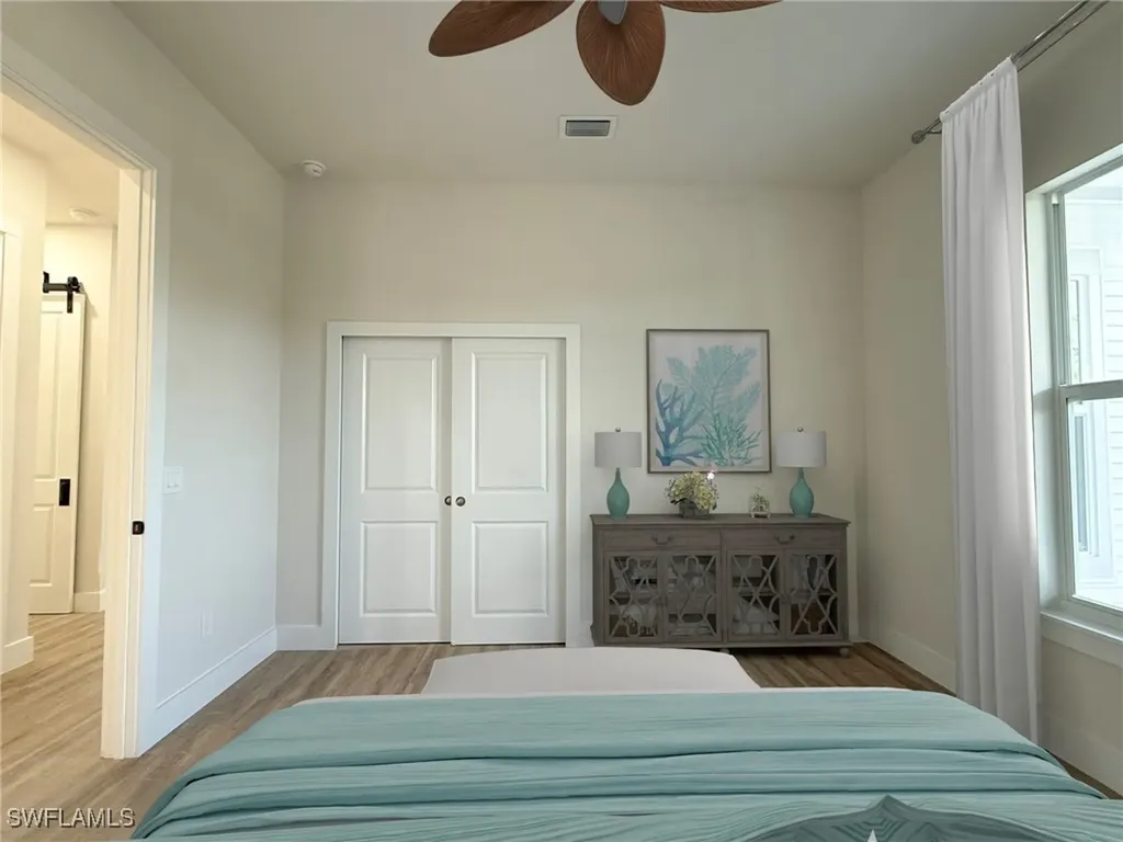 1129 Seagrape Lane Sanibel FL 33957