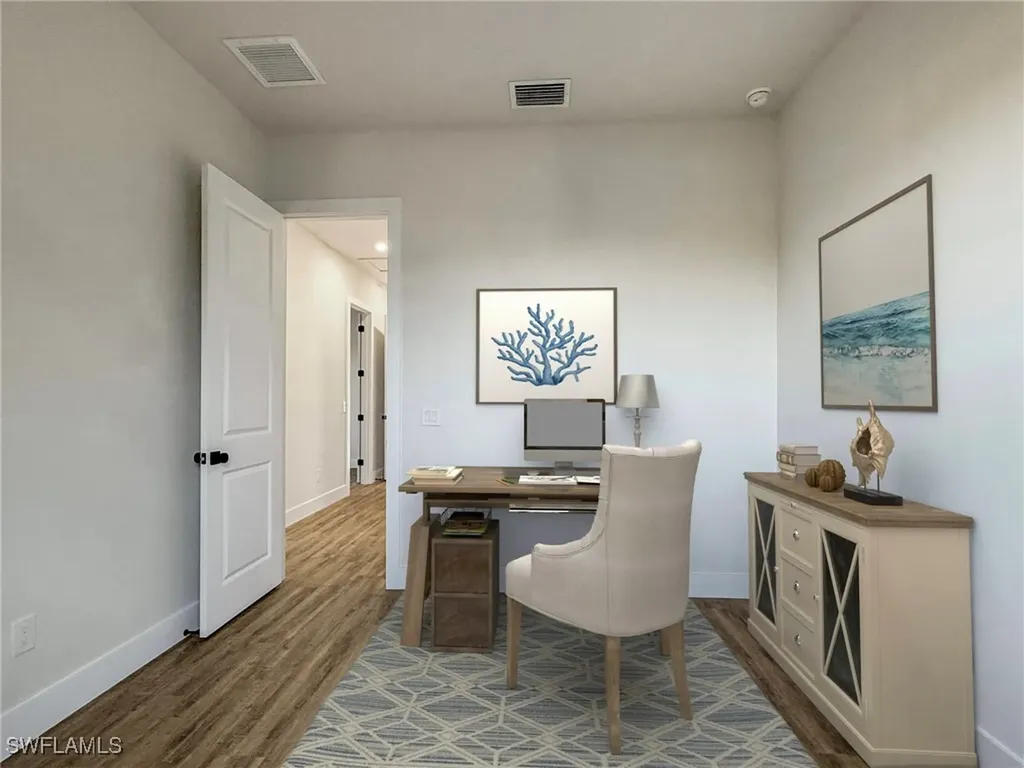 1129 Seagrape Lane Sanibel FL 33957