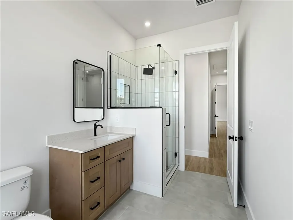 1129 Seagrape Lane Sanibel FL 33957