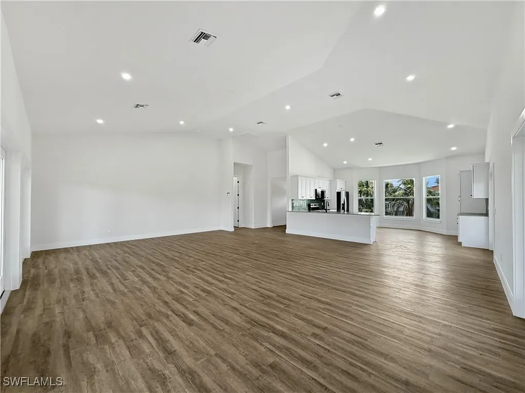 1129 Seagrape Lane Sanibel FL 33957