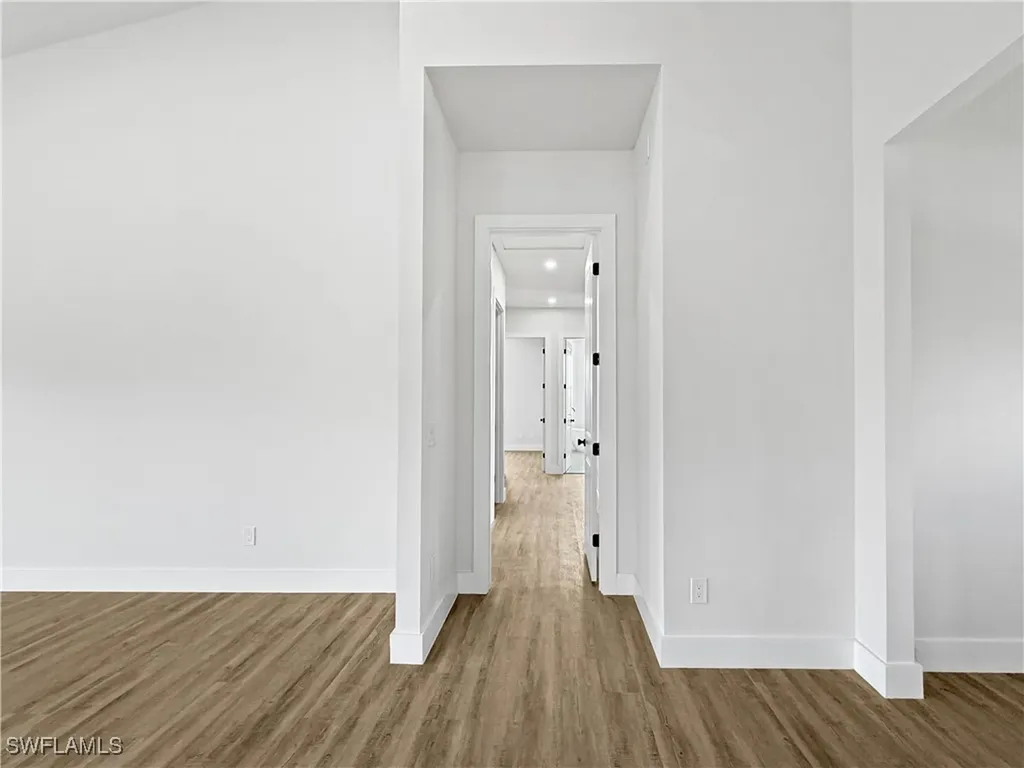 1129 Seagrape Lane Sanibel FL 33957