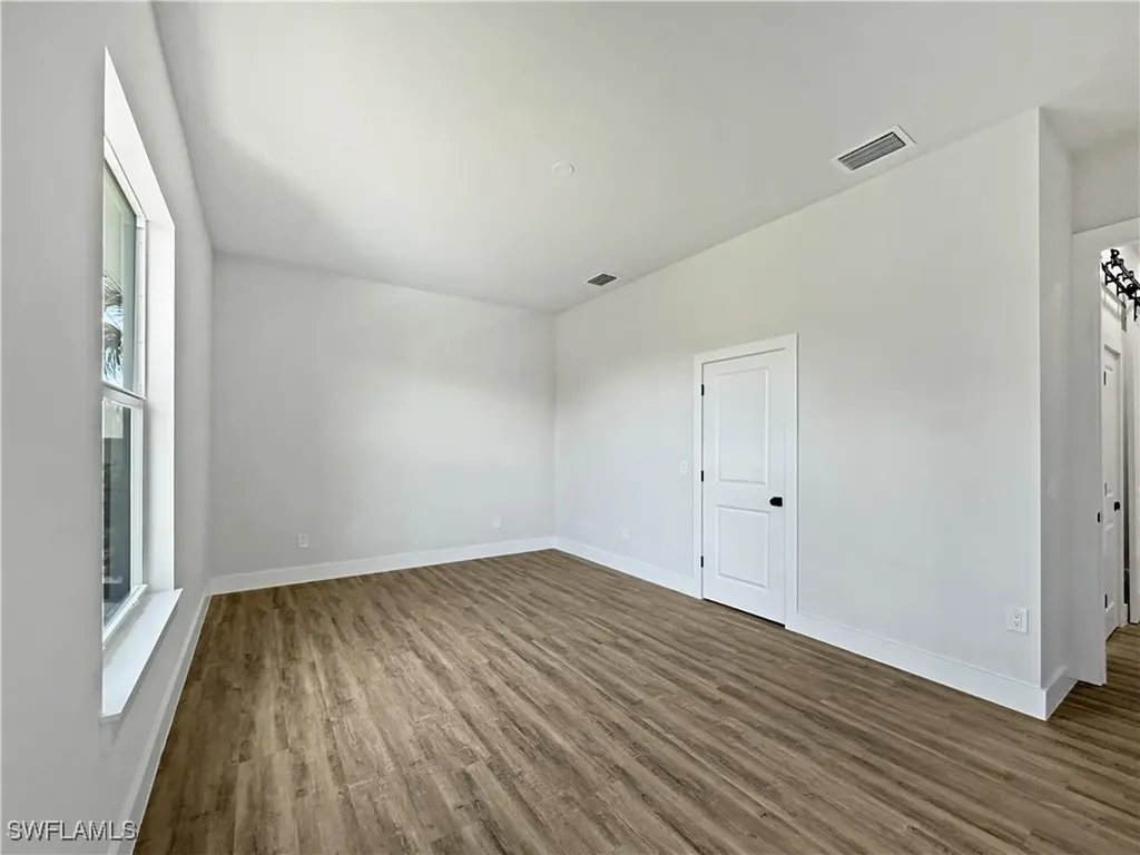 1129 Seagrape Lane Sanibel FL 33957