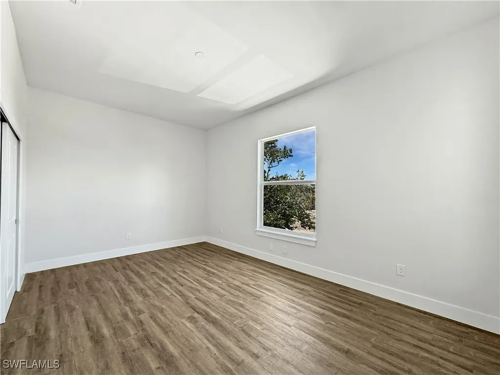 1129 Seagrape Lane Sanibel FL 33957