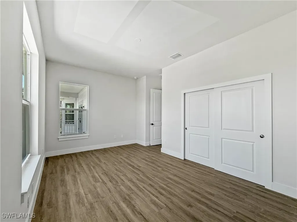 1129 Seagrape Lane Sanibel FL 33957