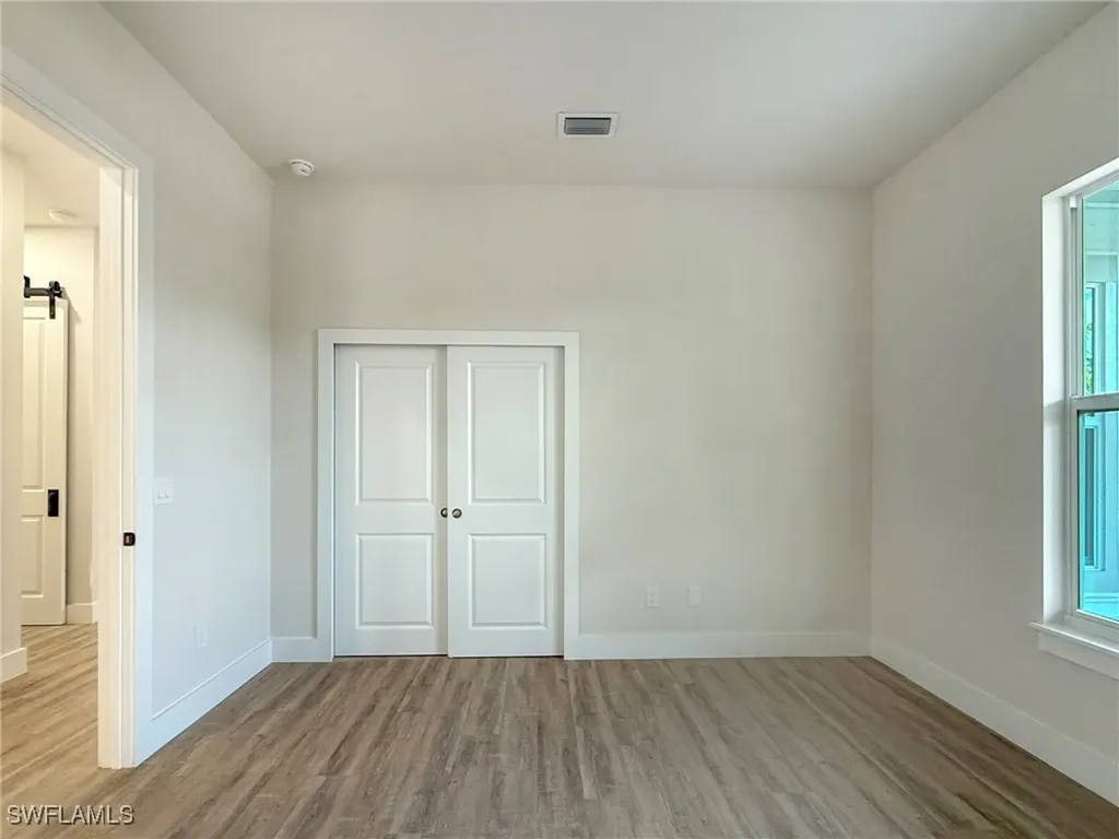 1129 Seagrape Lane Sanibel FL 33957