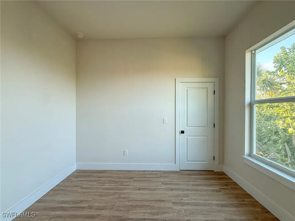1129 Seagrape Lane Sanibel FL 33957
