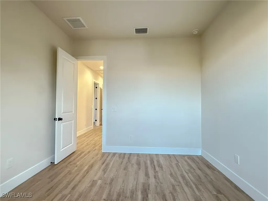1129 Seagrape Lane Sanibel FL 33957