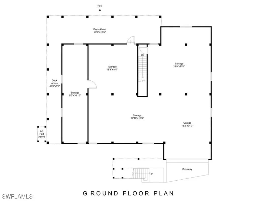 1129 Seagrape Lane Sanibel FL 33957