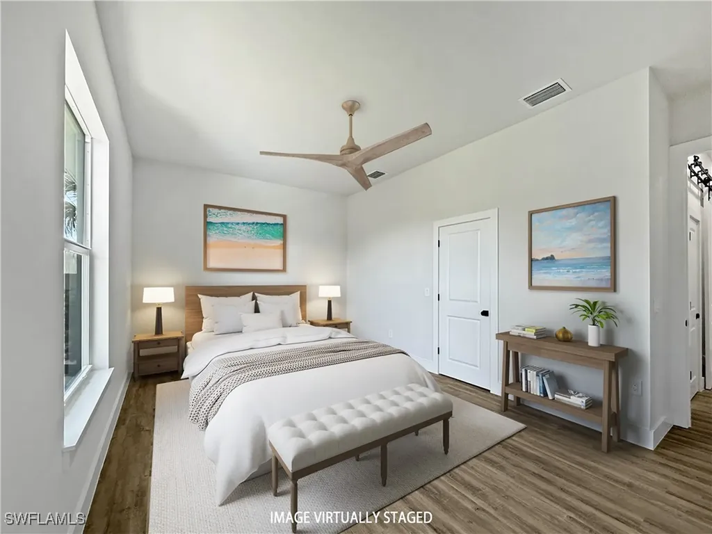 1129 Seagrape Lane Sanibel FL 33957