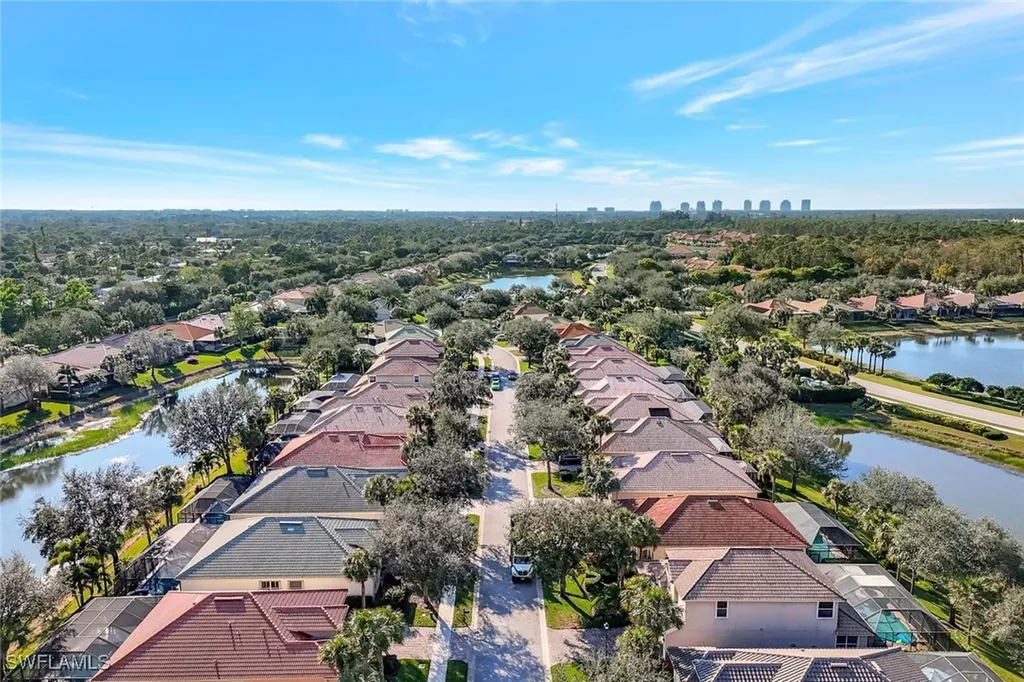 10376 Flat Stone Loop Bonita Springs FL 34135