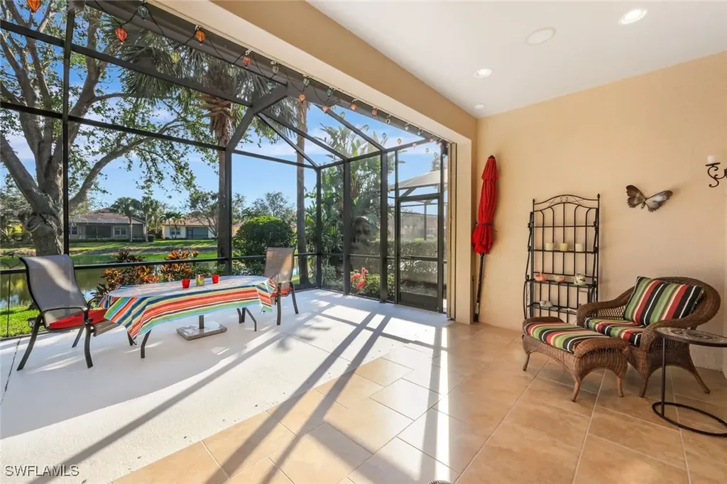 10376 Flat Stone Loop Bonita Springs FL 34135