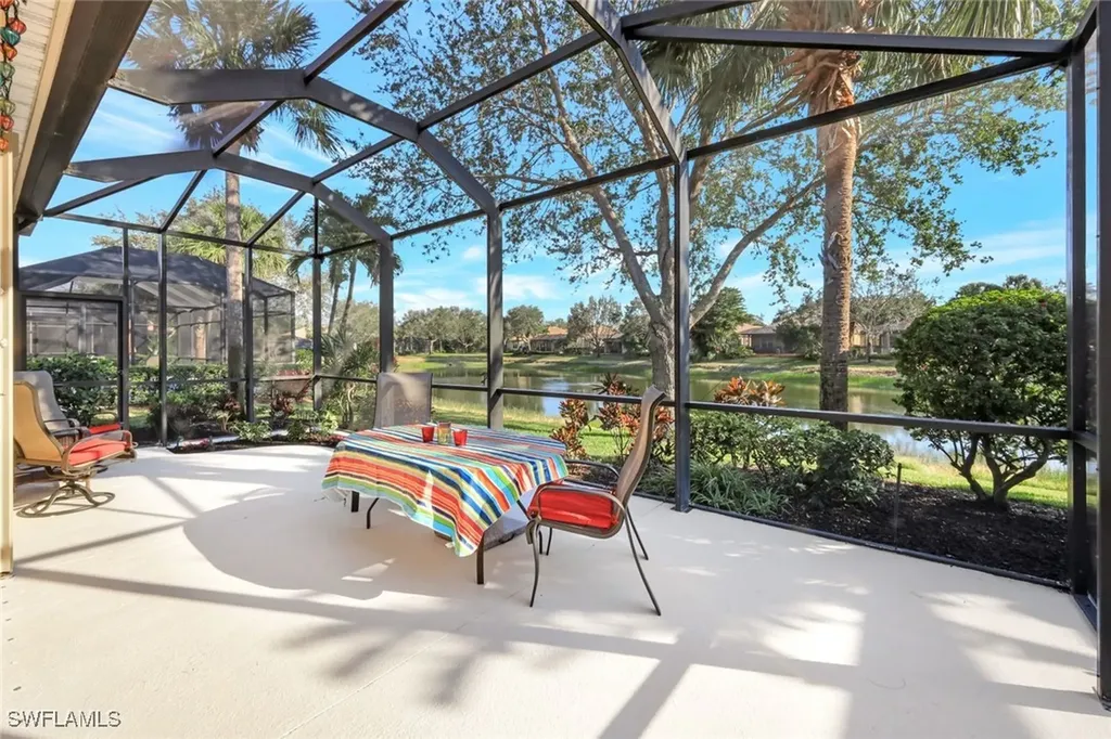 10376 Flat Stone Loop Bonita Springs FL 34135