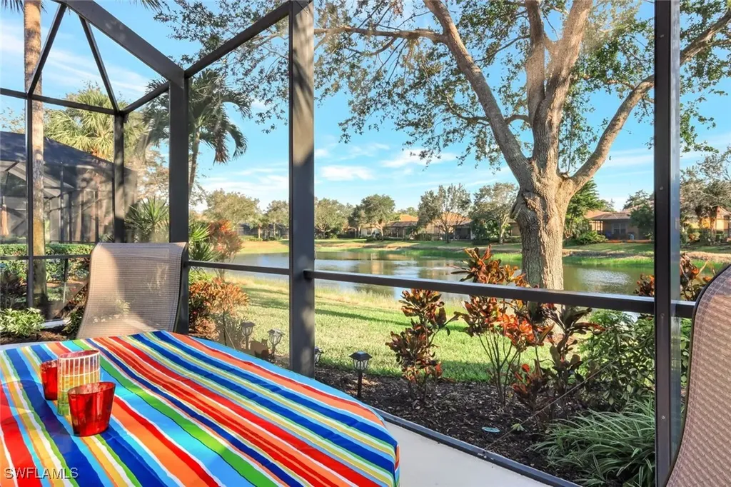 10376 Flat Stone Loop Bonita Springs FL 34135