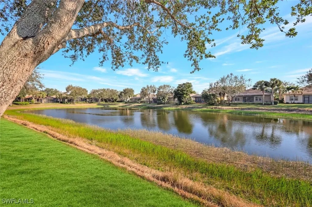 10376 Flat Stone Loop Bonita Springs FL 34135