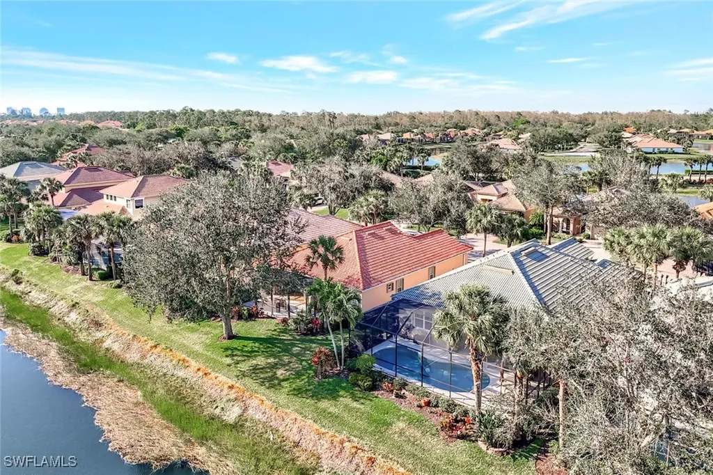 10376 Flat Stone Loop Bonita Springs FL 34135