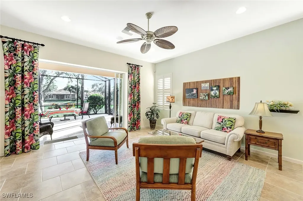 10376 Flat Stone Loop Bonita Springs FL 34135
