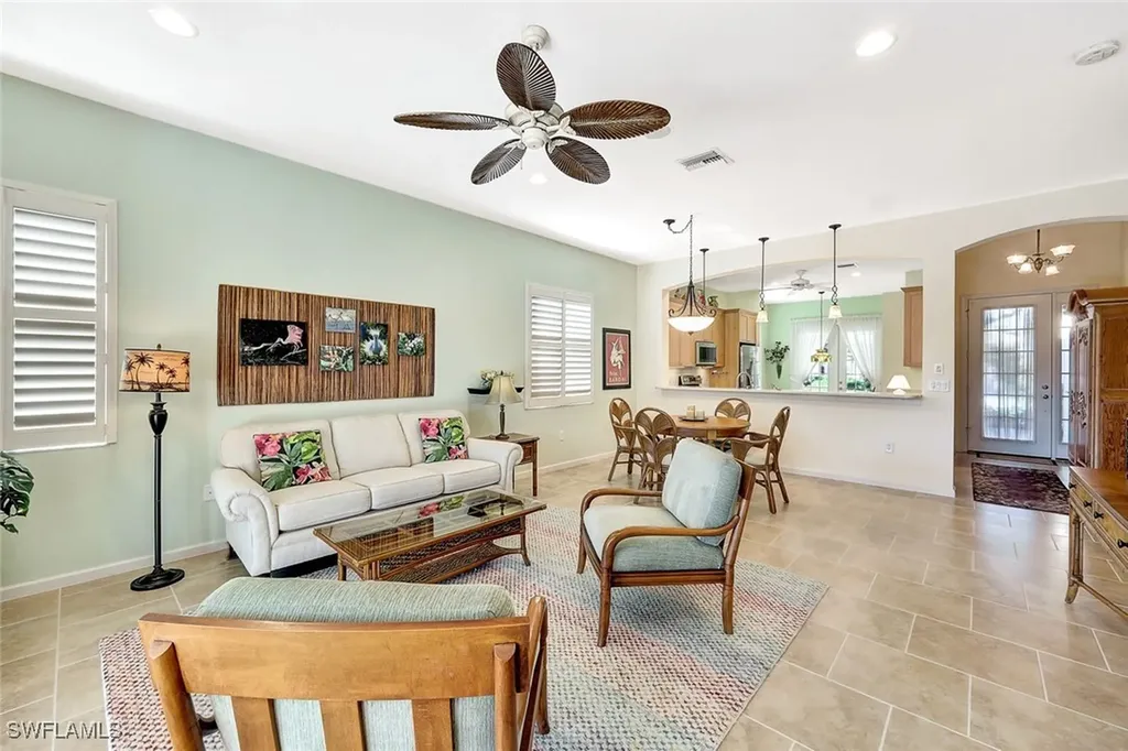 10376 Flat Stone Loop Bonita Springs FL 34135