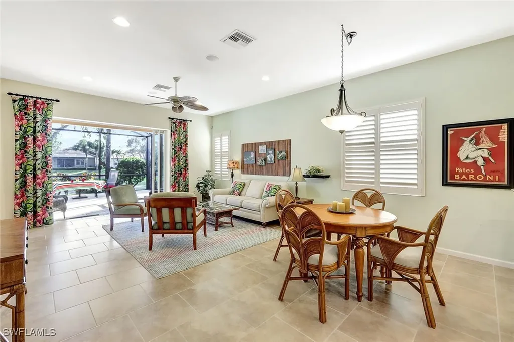 10376 Flat Stone Loop Bonita Springs FL 34135