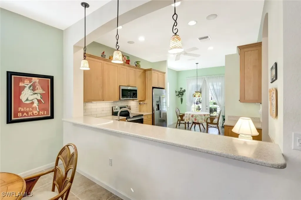 10376 Flat Stone Loop Bonita Springs FL 34135