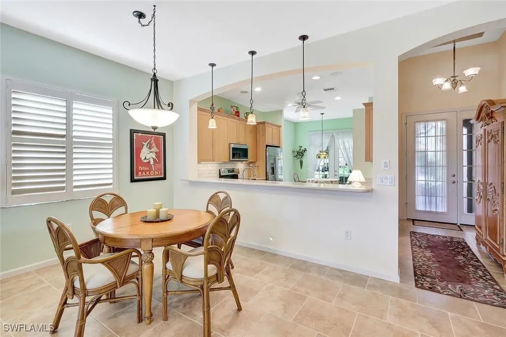 10376 Flat Stone Loop Bonita Springs FL 34135
