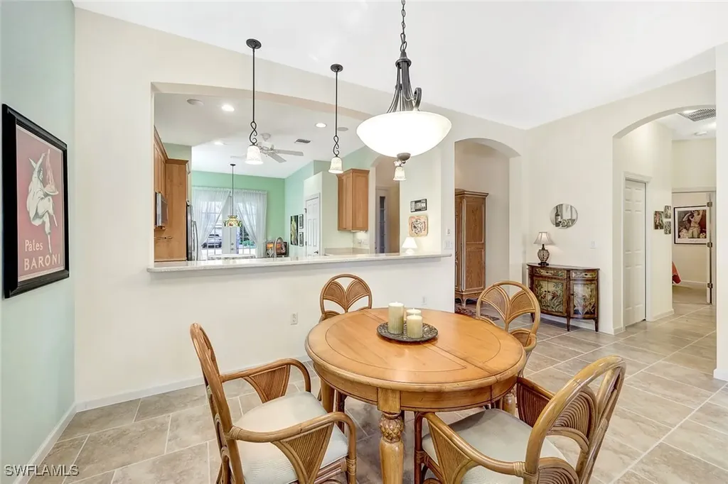 10376 Flat Stone Loop Bonita Springs FL 34135