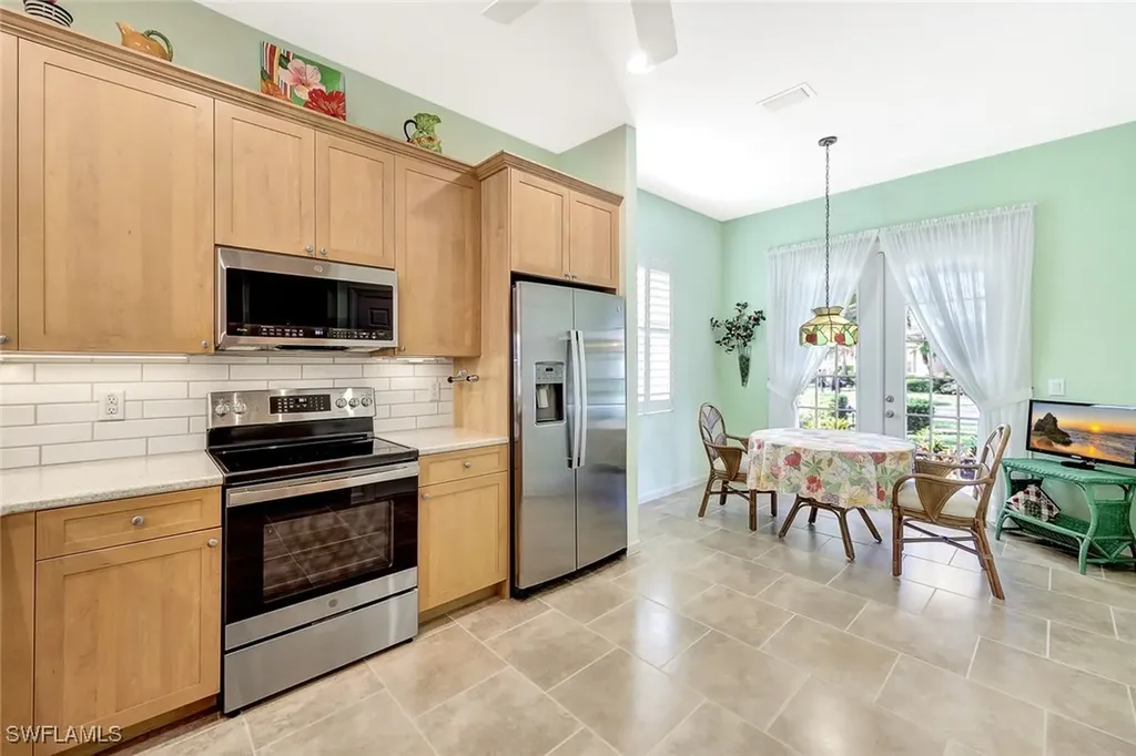 10376 Flat Stone Loop Bonita Springs FL 34135